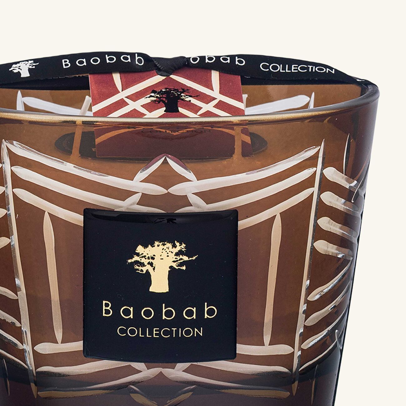 baobab collection heritage fontenay candle max 10
