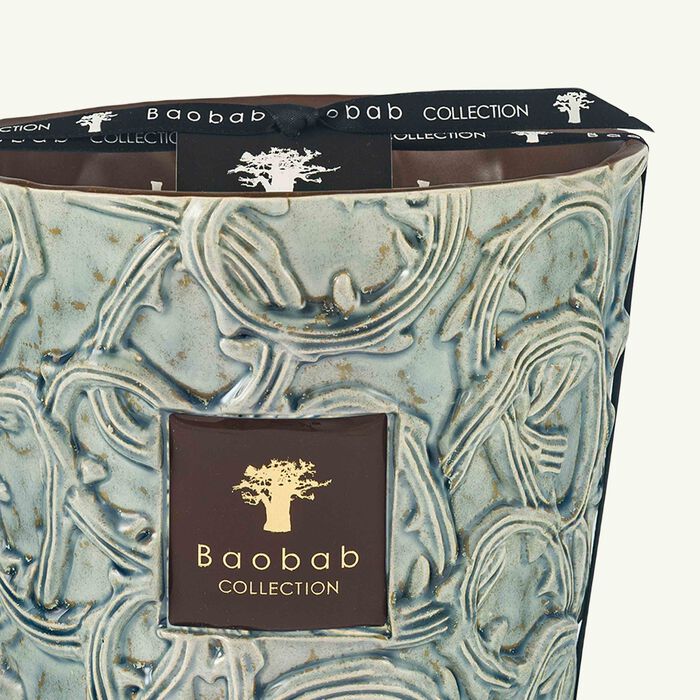baobab collection brame sylvanus candle max 16