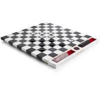 Checkers, small