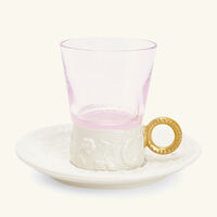 villari ramz dallah blue