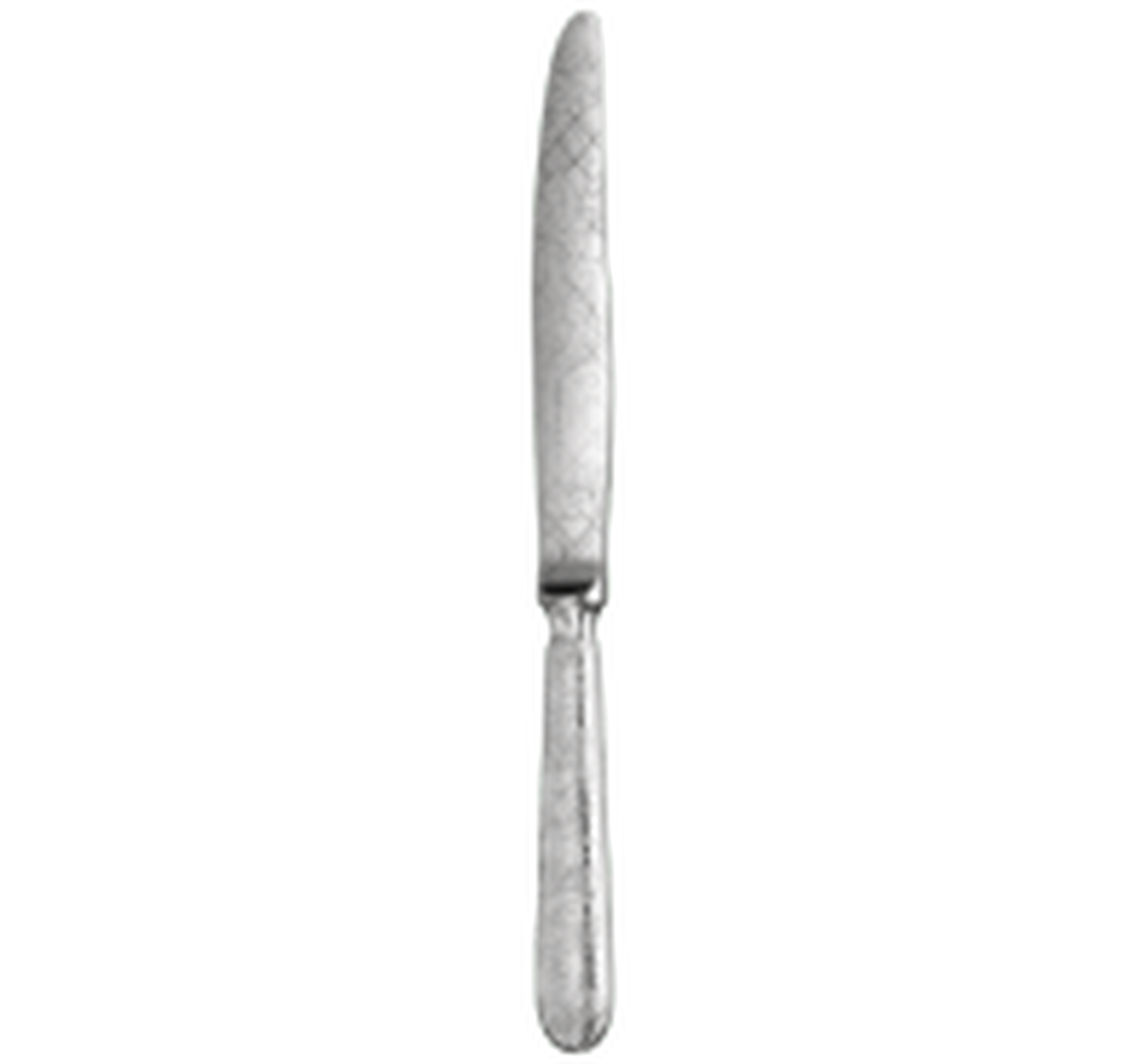 christofle jardin d eden dinner set