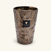 Ksar Sultan Max 35 Candle baobab collection ksar sultan max 35 candle