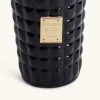 إديون الشمعة العطرية تشيلو سويت نمبر 17 فروتي هارموني نيرو   500 غ