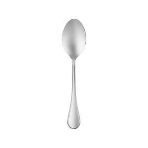 Albi Acier Serving Spoon, medium