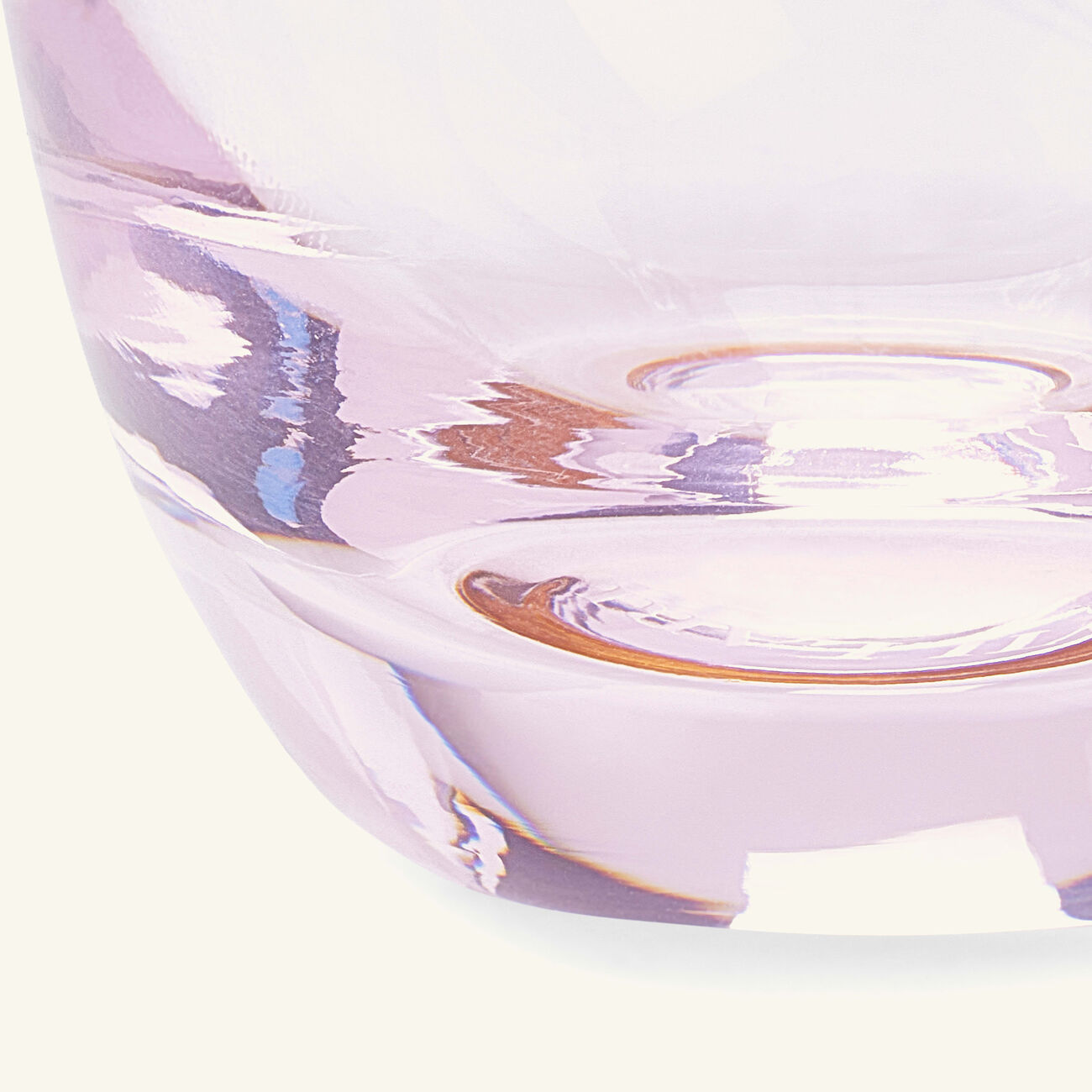 Diva Arabic Coffee Cup Pink villari diva arabic coffee cup pink