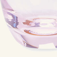 Diva Arabic Coffee Cup Pink villari diva arabic coffee cup pink