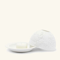 Monuments de Paris Lithophanie bernardaud monuments de paris lithophanie