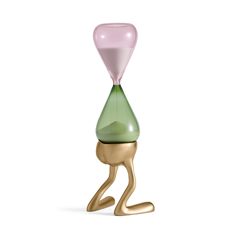 Haas Just-an-Hour 60 Minute Timer l objet haas just an hour 60 minute timer