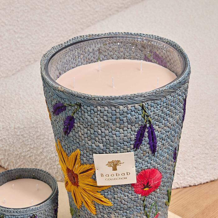 baobab collection tanteli candles max 35