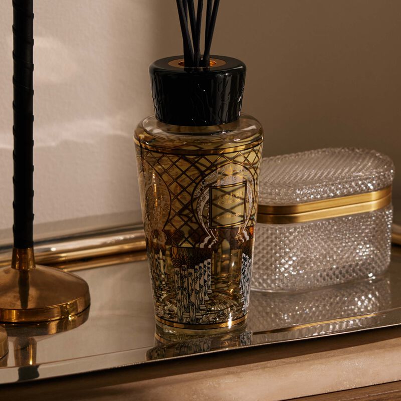 Royal Reflection Diffuser baobab collection royal reflection diffuser