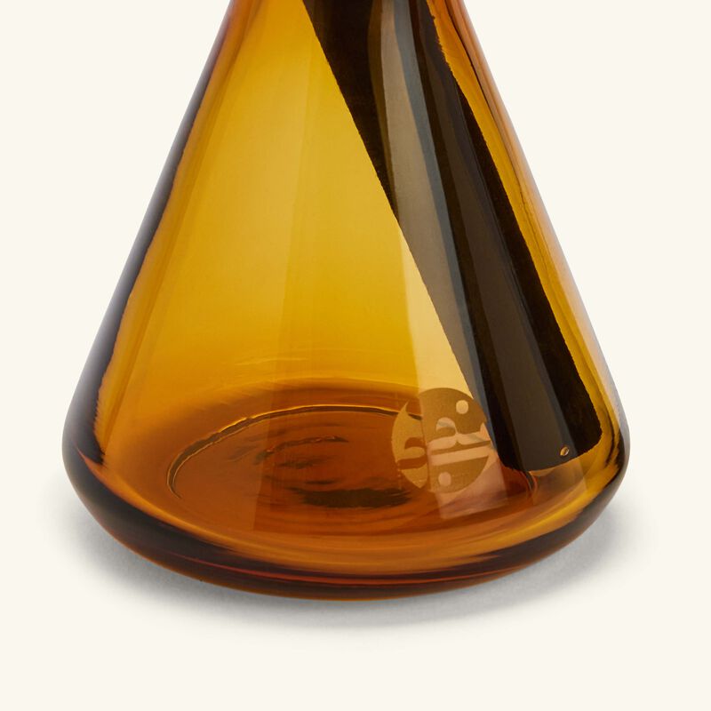 موزع العطر يدا هيفن   250 مل