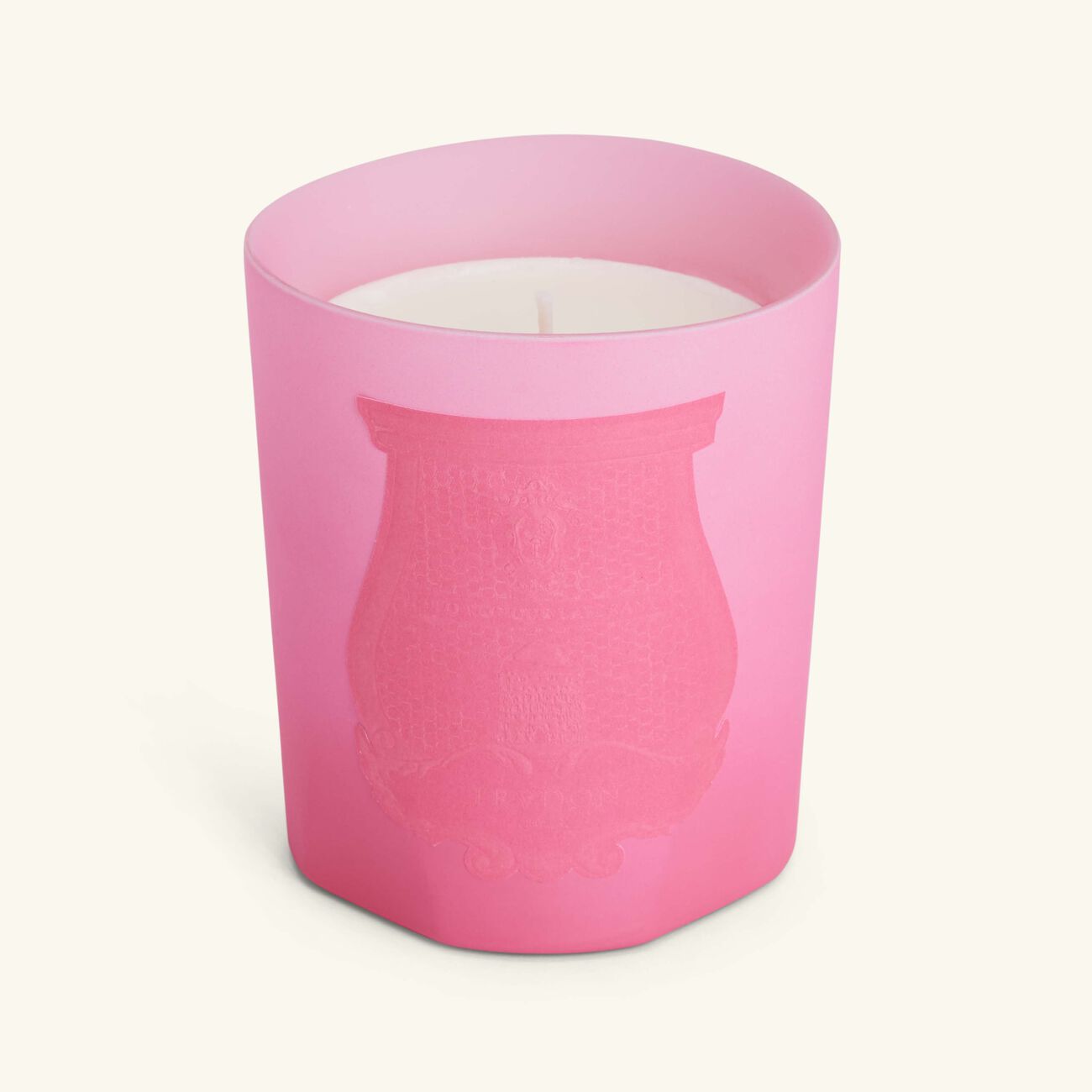 Summer Haze Candle 270g trudon summer haze candle 270g