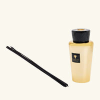 باوباب موزع العطر ليز إكسكلوسيف آوروم