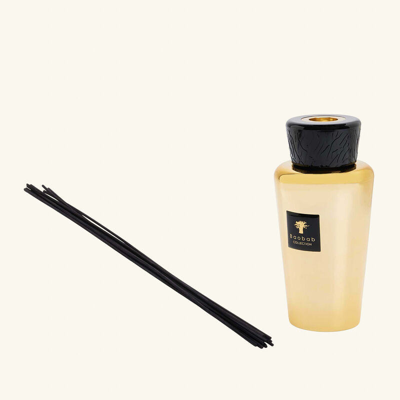 باوباب موزع العطر ليز إكسكلوسيف آوروم