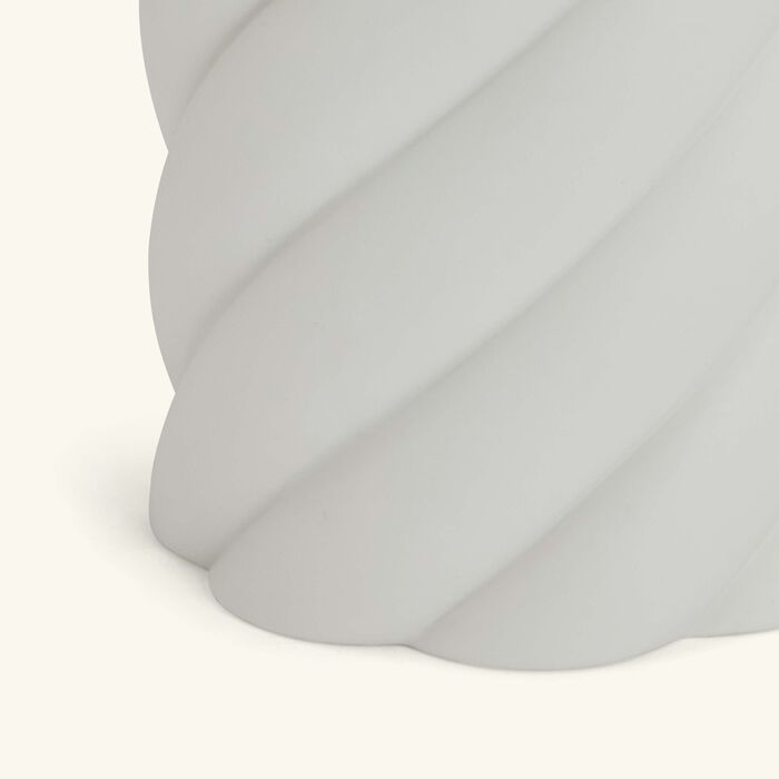 jonathan adler geneva decorative box