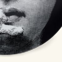 فورناسيتي طبق تزيين الجدار تيما إي فاريازيوني 139