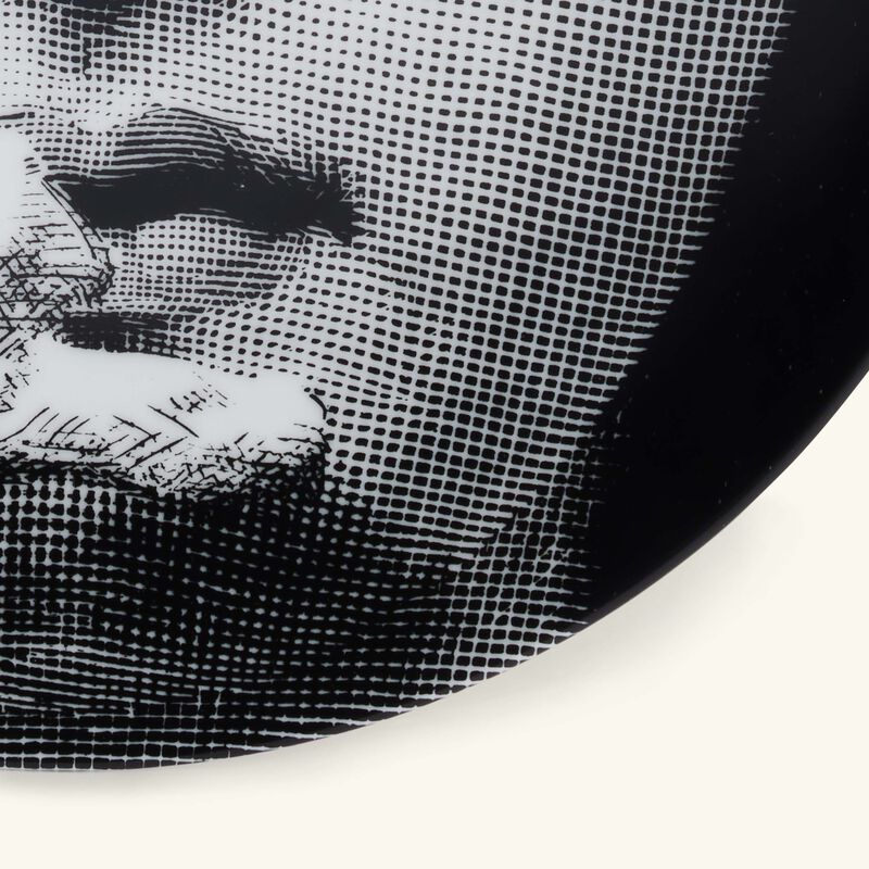 فورناسيتي طبق تزيين الجدار تيما إي فاريازيوني 139