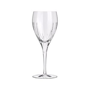 Iriana Set Of 2 White Wine Glasses, medium