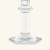 باكارا طبق هاركورت توليب شفاف