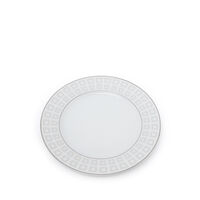 Milo Dinner Plate, small