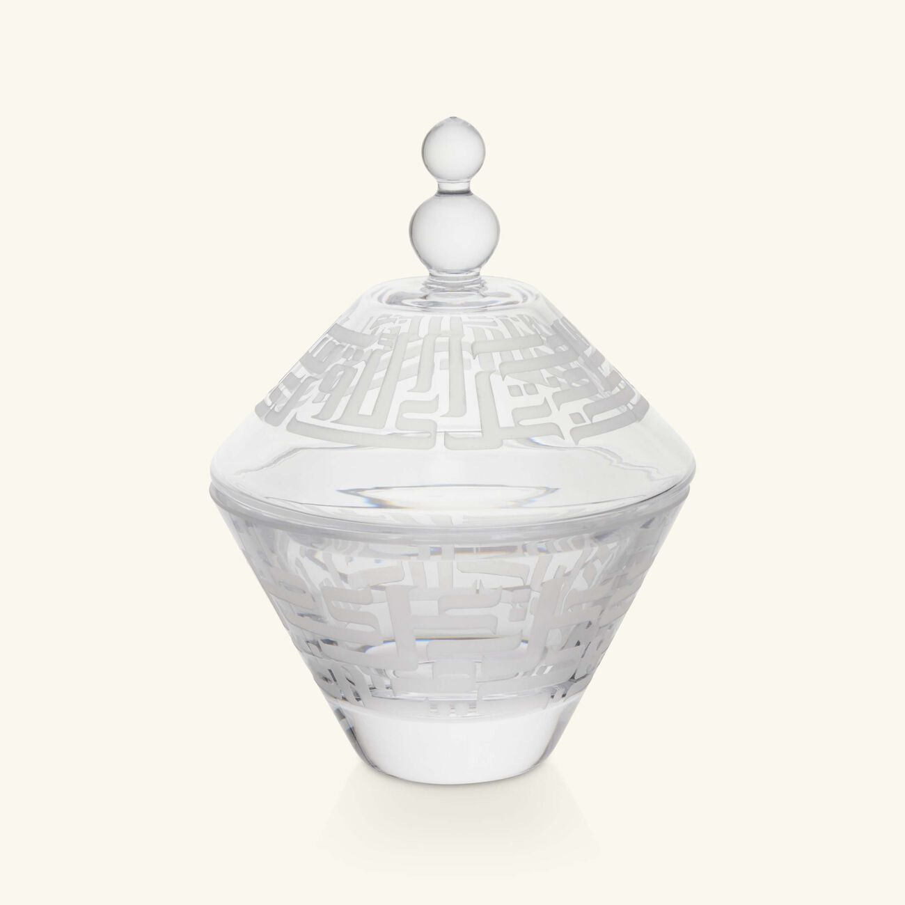dimlaj dar sugar bowl clear