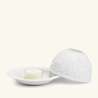 برناردو مصباح ليثوفاني باي ذا سي