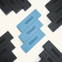 Barocco Tower Set versace barocco tower set