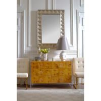 jonathan adler globo box blue