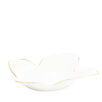Butterfly Large Trinket Dish, small