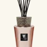 baobab collection roseum diffuser 2l