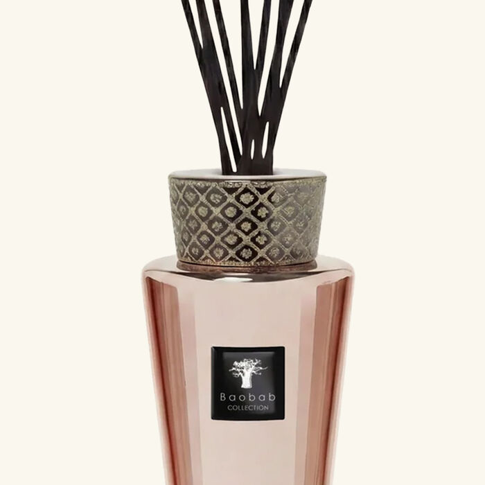Roseum Diffuser 2L baobab collection roseum diffuser 2l