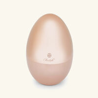 كريستوفل طقم مود إيجا بريشس بني