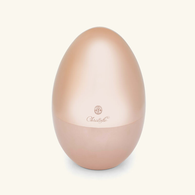 كريستوفل طقم مود إيجا بريشس بني