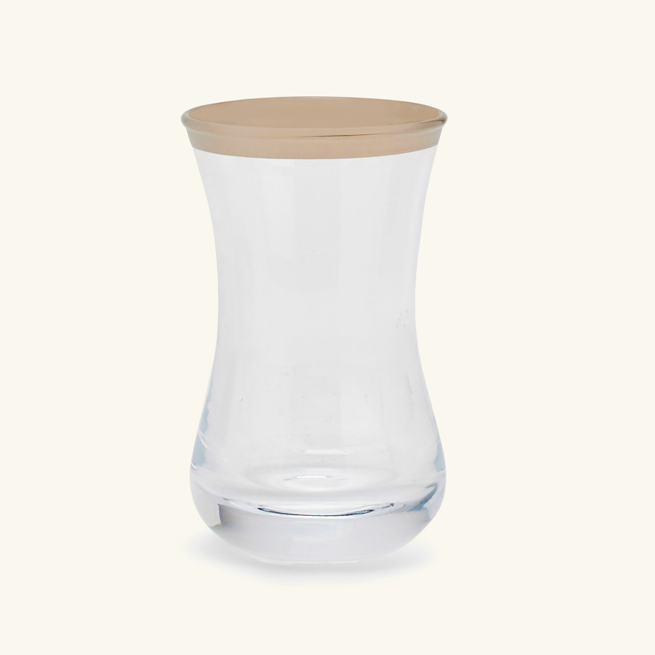Peacock Oriental Coffee Cup White villari peacock oriental coffee cup white