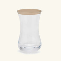 Peacock Oriental Coffee Cup White villari peacock oriental coffee cup white