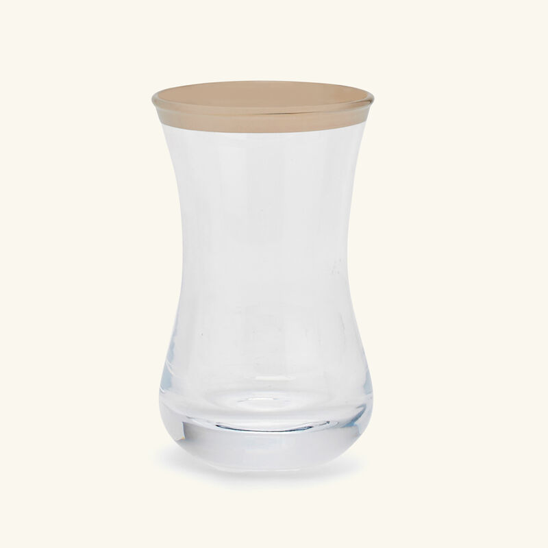 Peacock Oriental Coffee Cup White villari peacock oriental coffee cup white