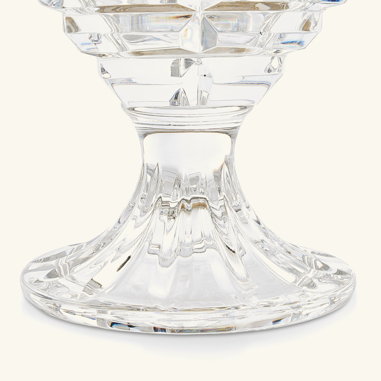 mario cioni   c ayurveda square incense burner