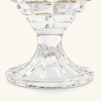 mario cioni   c ayurveda square incense burner