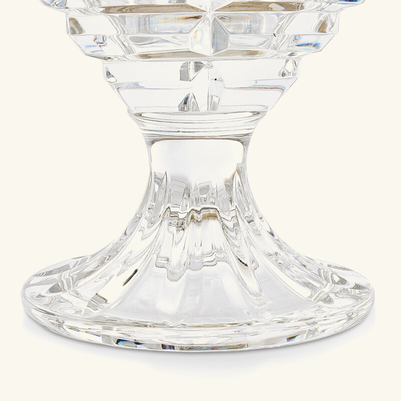 mario cioni   c ayurveda square incense burner