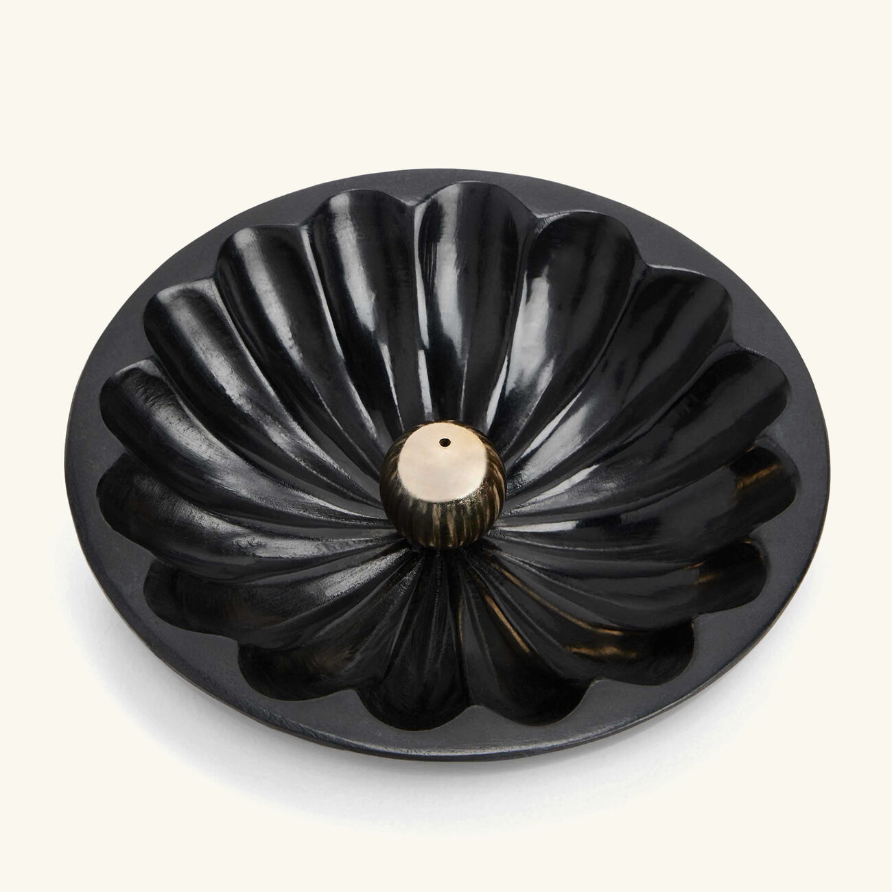 Kamal Incense Holder ira udaipur kamal incense holder