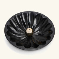 Kamal Incense Holder ira udaipur kamal incense holder