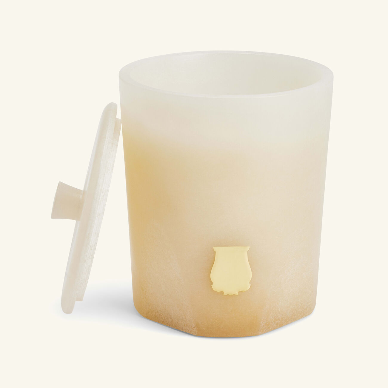 ترودون الشمعة المعطرة هيميرا 270 جرام