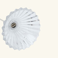Mille Nuits Ceiling Light baccarat mille nuits ceiling light