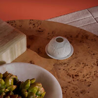 برناردو مصباح ليثوفاني ريفيسري إكويستر