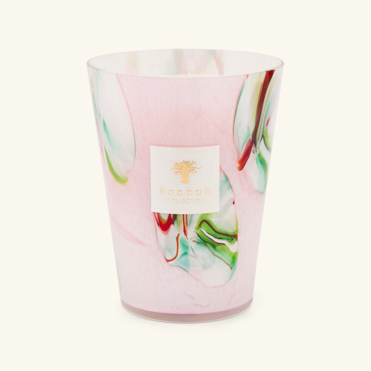 Oceania Jukurrpa Candle Max 24 baobab collection oceania jukurrpa candle max 24