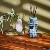 baobab collection bohomania kilan diffuser