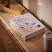 Raffles Book 33x25cm assouline raffles book 33x25cm