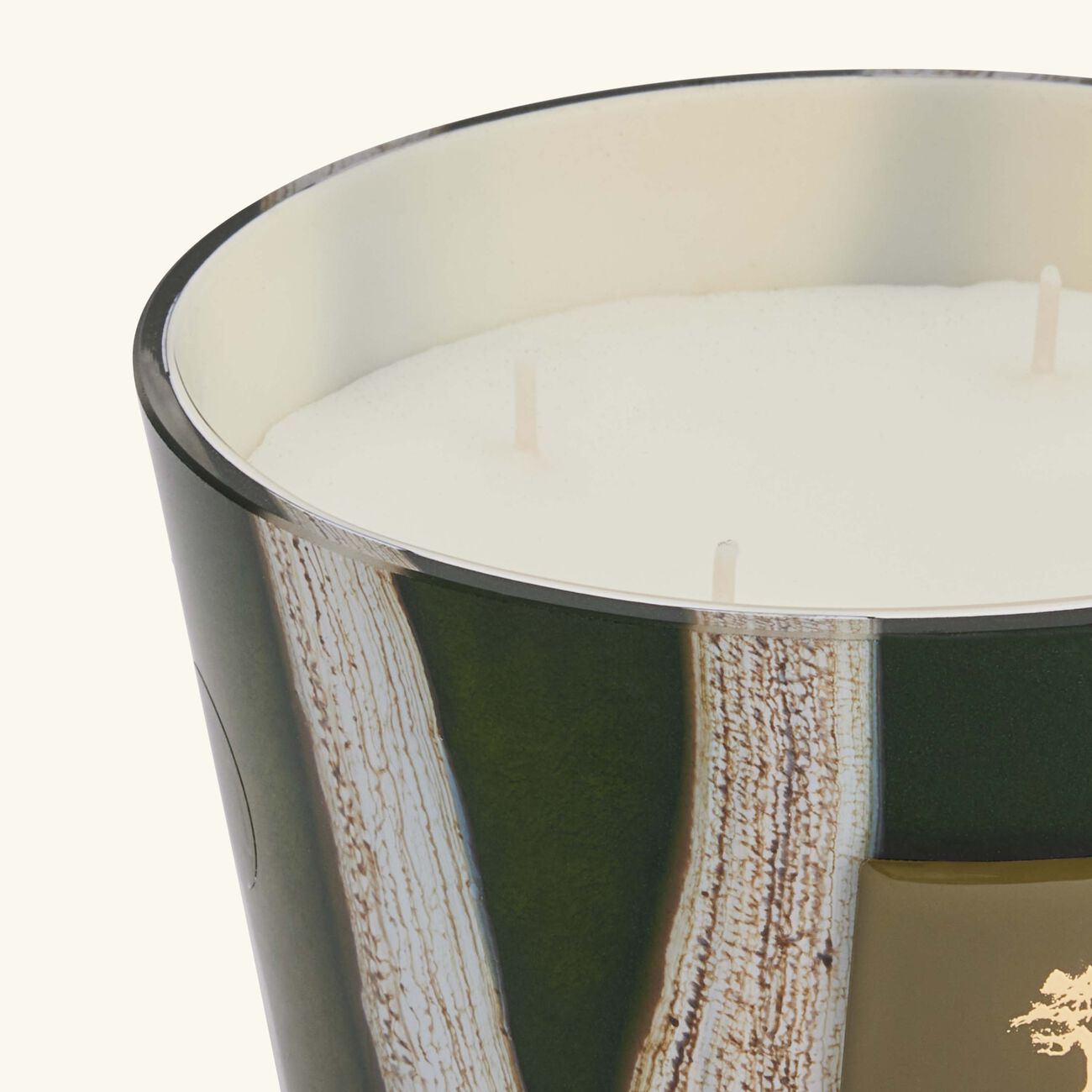 Woods Sherwood Candle Max 10 baobab collection woods sherwood candle max 10