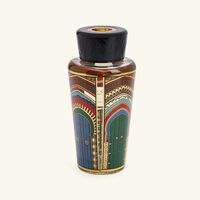 baobab collection marrakech diffuser 500 ml