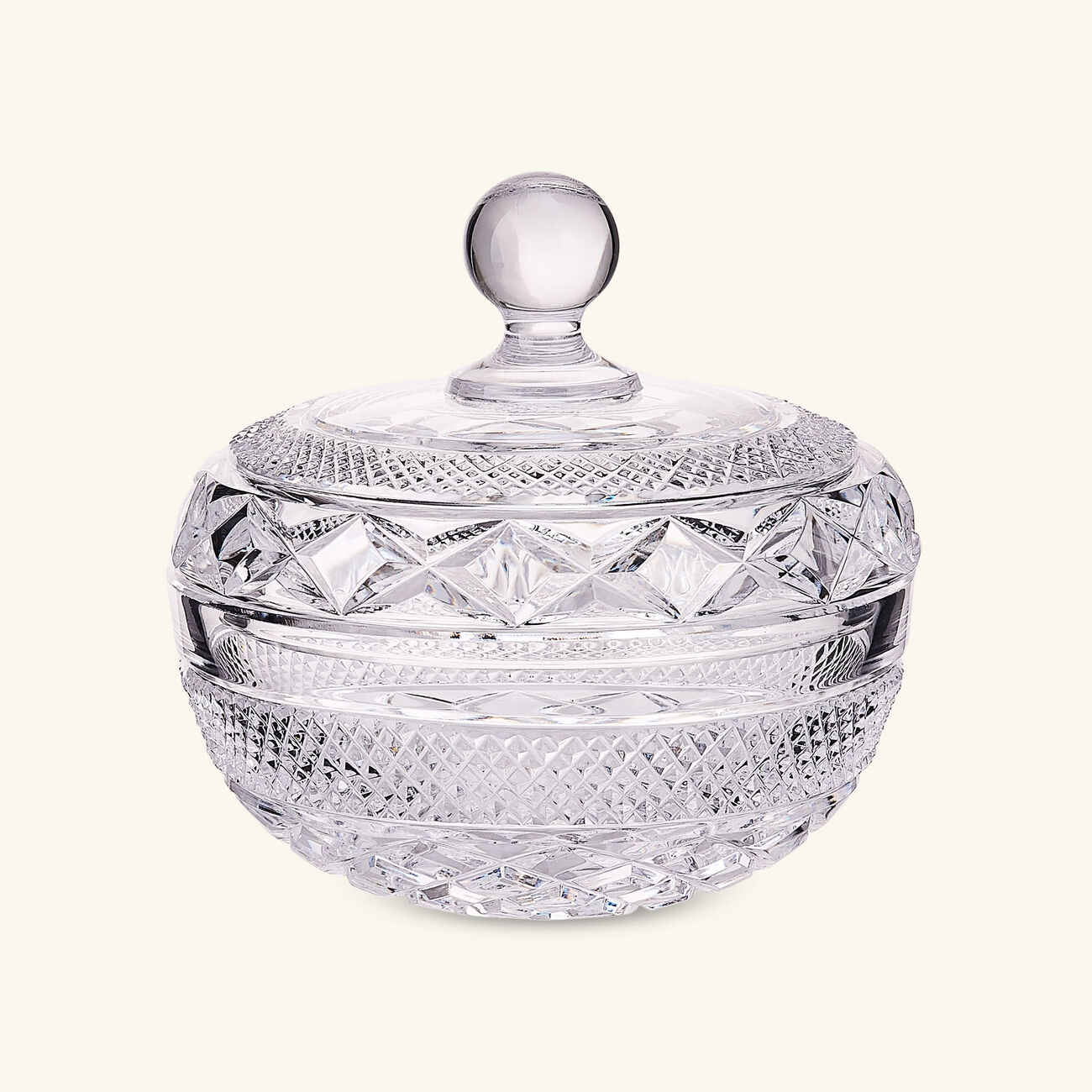 Charles IV Trinket Box ruckl charles iv trinket box